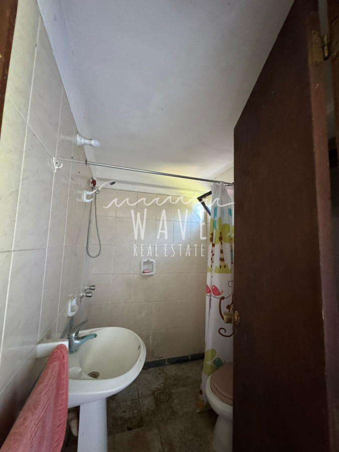 Chacra ID.4856 - Cálida Chacra en San Carlos - 10 hectáreas - Casa principal 3 dorm y casa caseros- Piscina