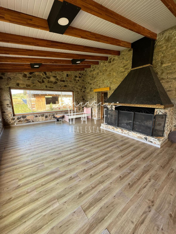 Chacra ID.4868 - Chacra En venta en Aiguá Ruta 39
