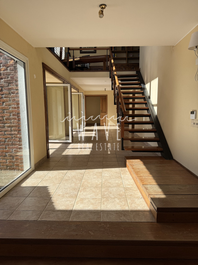 Chacra ID.1273 - Venta, exclusiva chacra de 3 h y casa de 580 m2.  Zona Chacras del Este. Oportunidad.