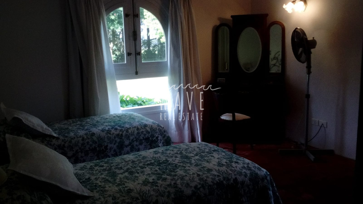 Ruta 104 - GoPunta - Portal Inmobiliario de Punta del Este - Maldonado