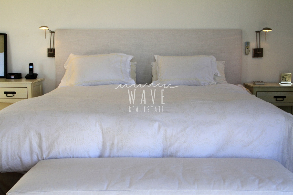 Chacra ID.761 - Venta Alquiler Chacra 10 Suites Manantiales 