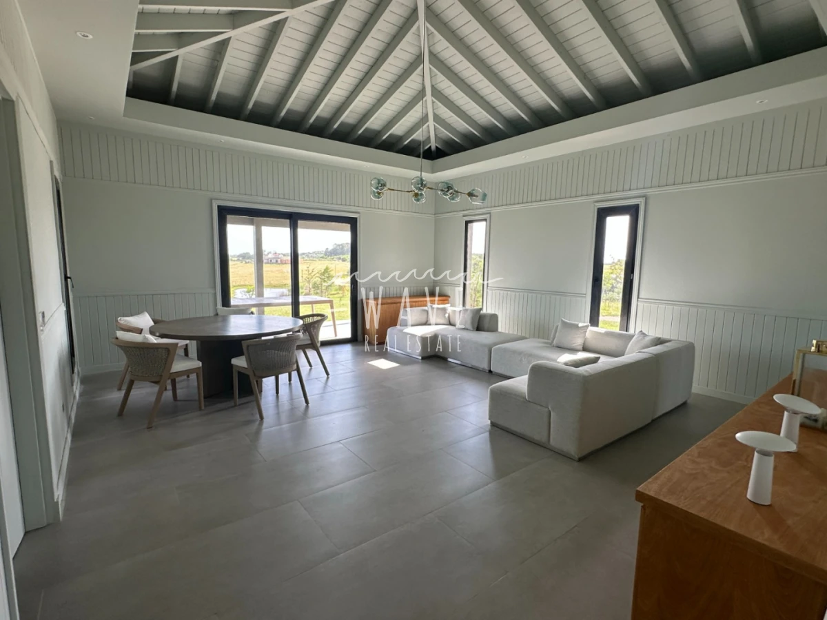 Chacra ID.5303 -  Exclusiva Chacra de Mar en el Corazón de José Ignacio