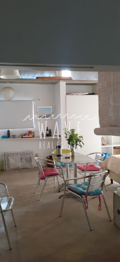 Chacra ID.5396 - Venta Chacra 5 has Camino Medellin arroyo Magdalena 