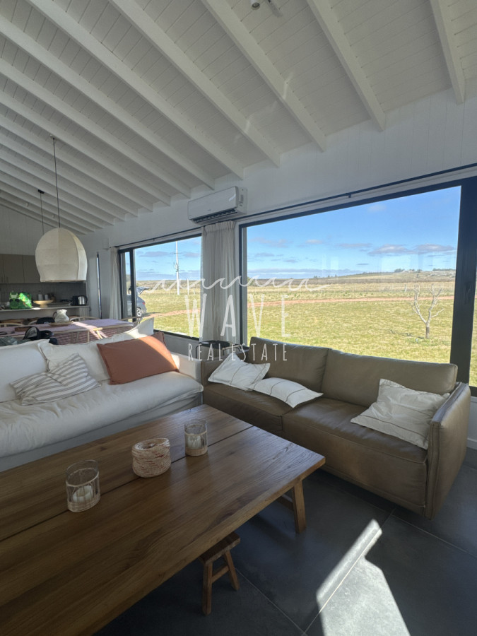 Laguna del Sauce - GoPunta - Portal Inmobiliario de Punta del Este - Maldonado