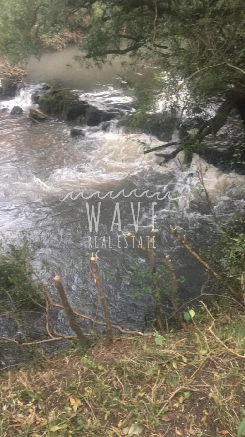 Chacra ID.5480 - Venta Chacra 7 has Ruta 39 camino a Aigua 