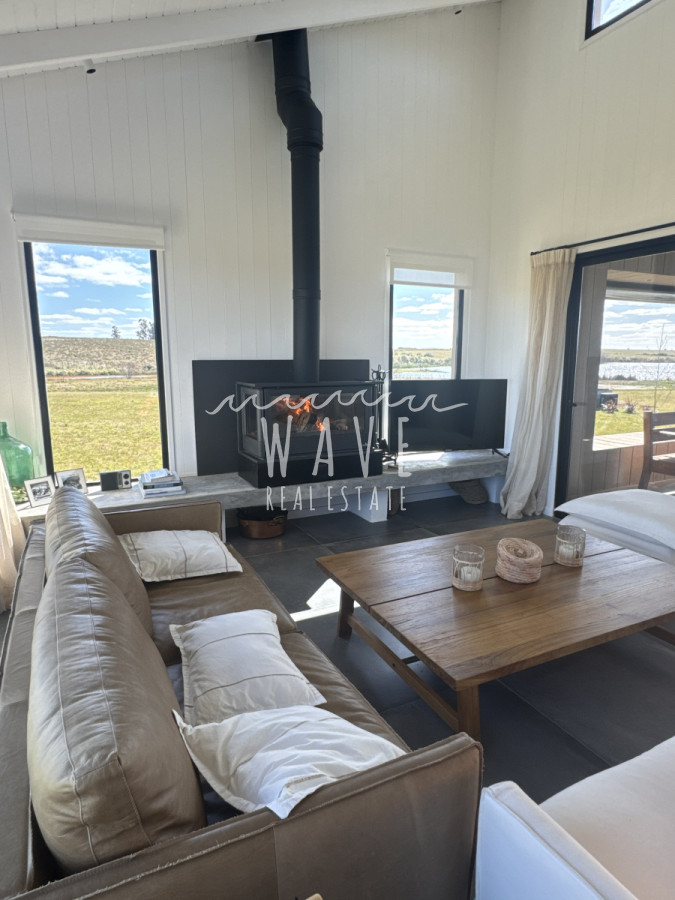 Laguna del Sauce - GoPunta - Portal Inmobiliario de Punta del Este - Maldonado