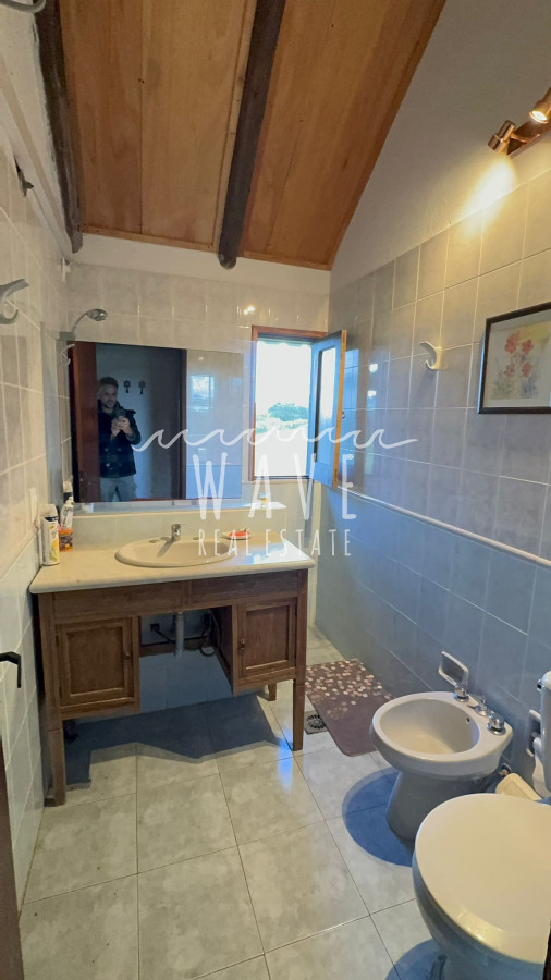 Chacra ID.4274 - Piriápolis, entre las sierras, chacra en Venta, OPORTUNIDAD. 5 H con casa de 3 dormitorios. 