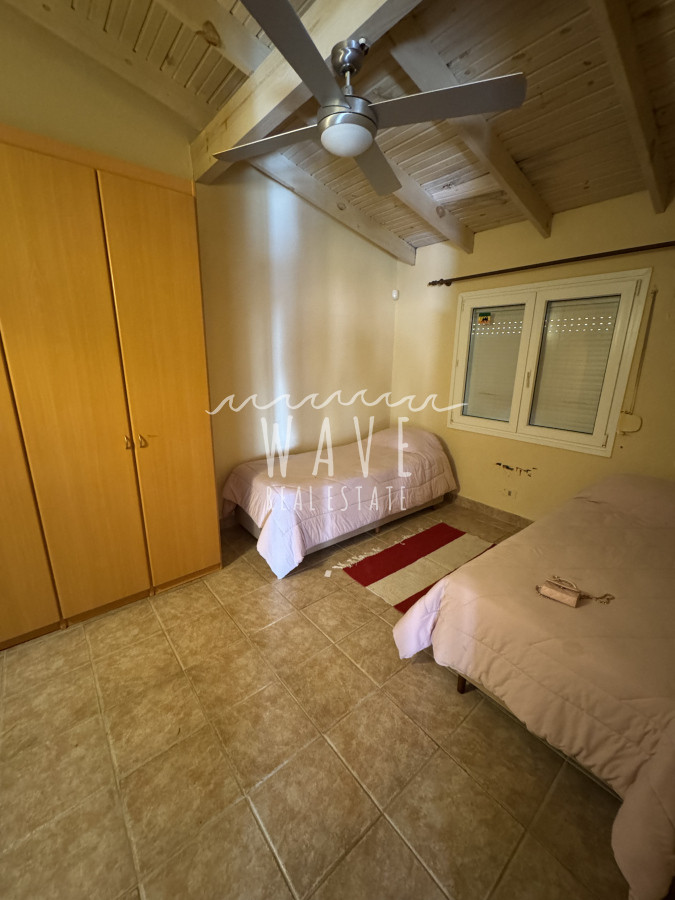 Chacra ID.1273 - Venta, exclusiva chacra de 3 h y casa de 580 m2.  Zona Chacras del Este. Oportunidad.