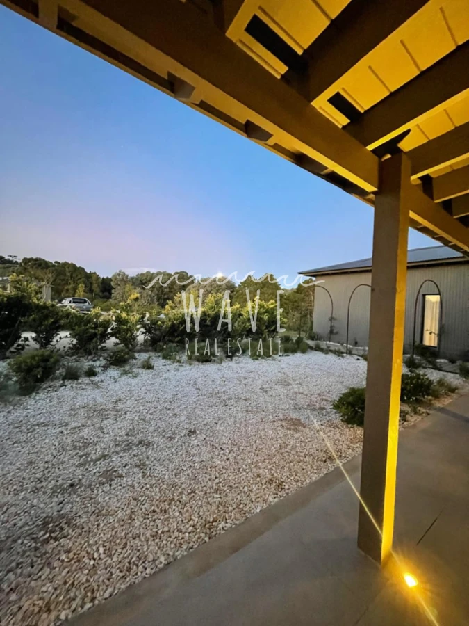 Chacra ID.5303 -  Exclusiva Chacra de Mar en el Corazón de José Ignacio