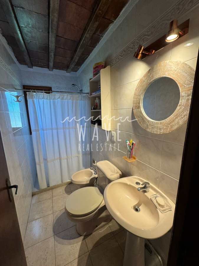 Chacra ID.4274 - Piriápolis, entre las sierras, chacra en Venta, OPORTUNIDAD. 5 H con casa de 3 dormitorios. 