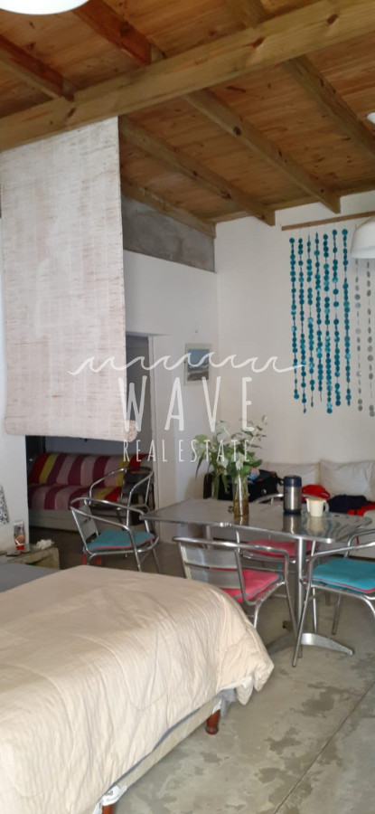 Chacra ID.5396 - Venta Chacra 5 has Camino Medellin arroyo Magdalena 