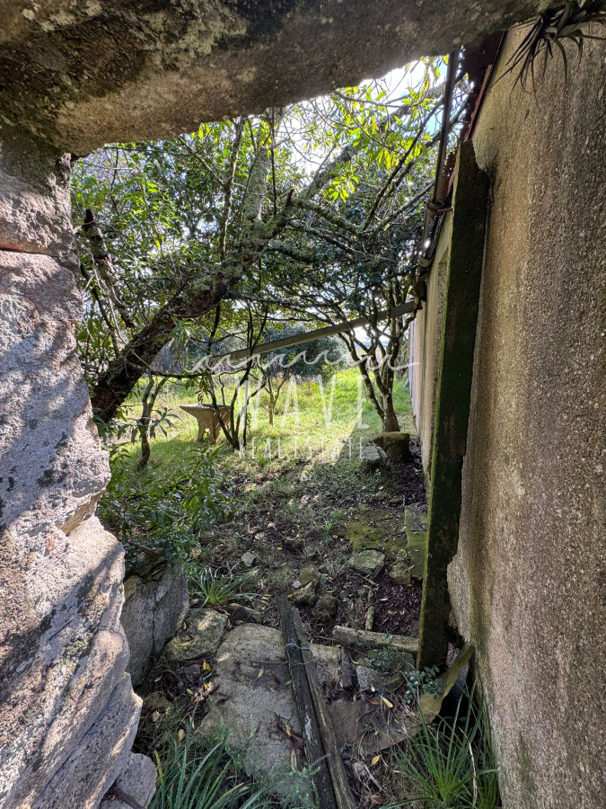 Chacra ID.4857 - Chacra a la Venta, de  45 Hectáreas, cercano a Ruta 39 