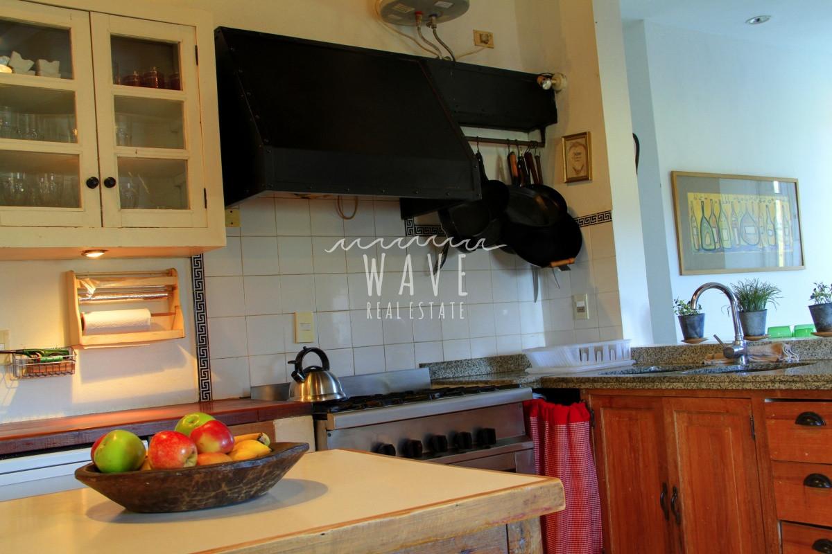 Chacra ID.761 - Venta Alquiler Chacra 10 Suites Manantiales 