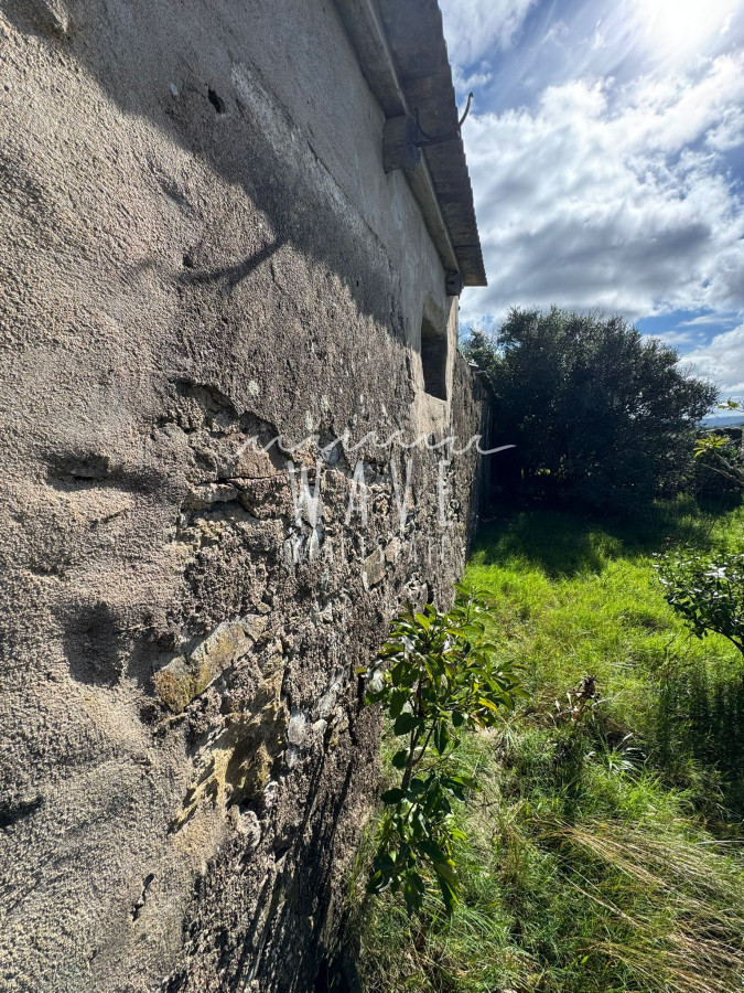 Chacra ID.4857 - Chacra a la Venta, de  45 Hectáreas, cercano a Ruta 39 
