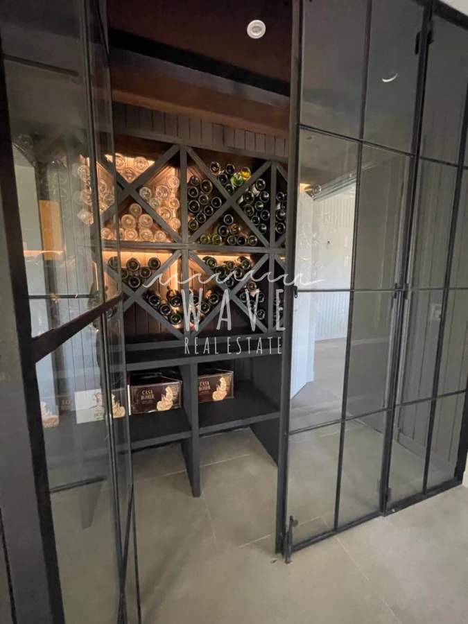 Chacra ID.5303 -  Exclusiva Chacra de Mar en el Corazón de José Ignacio