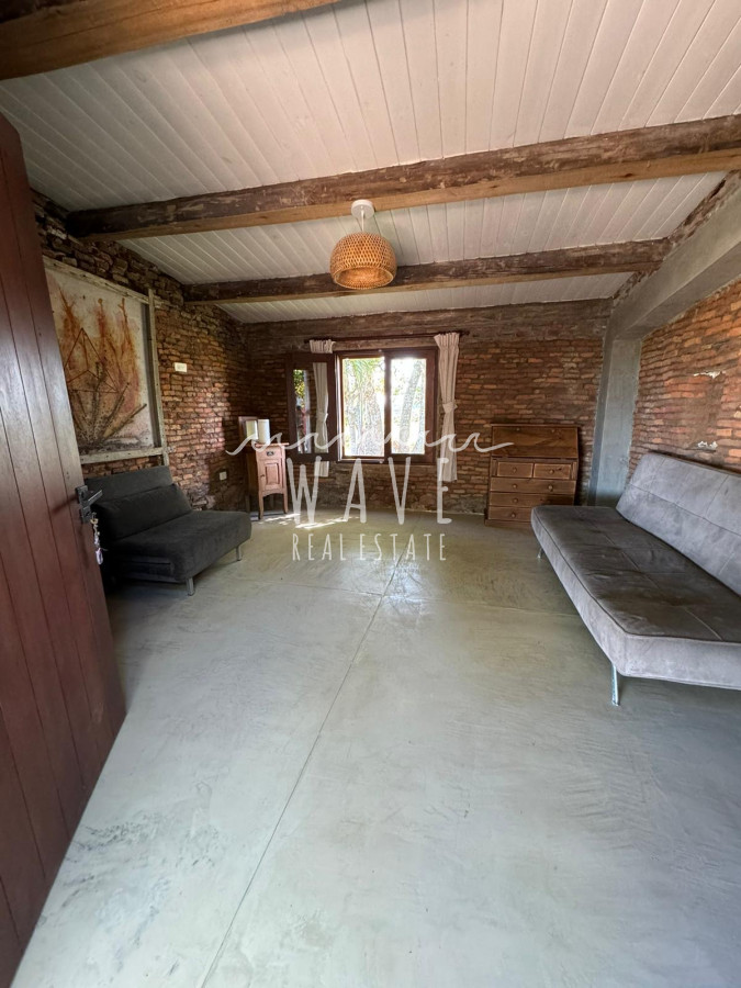 Chacra ID.4619 - Espectacular Chacra con casa en venta , Garzón 