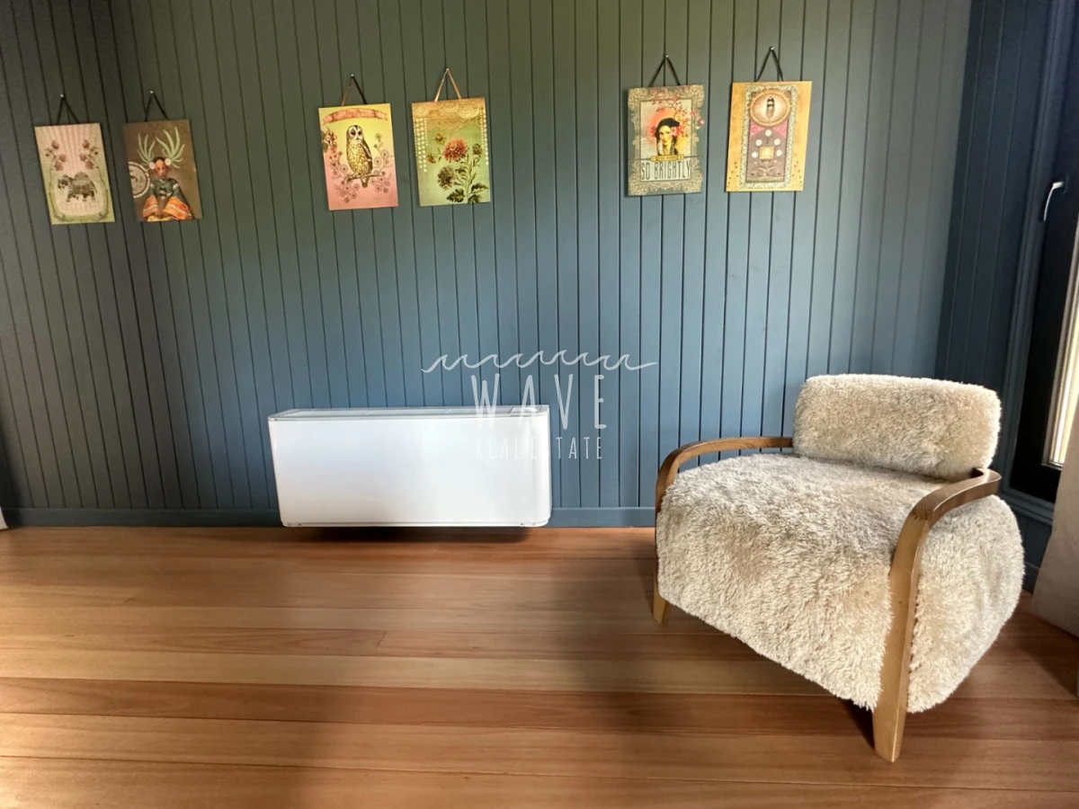 Chacra ID.5303 -  Exclusiva Chacra de Mar en el Corazón de José Ignacio