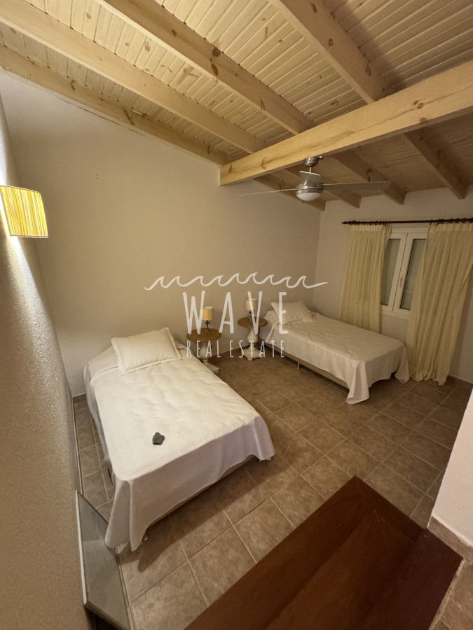 Chacra ID.1273 - Venta, exclusiva chacra de 3 h y casa de 580 m2.  Zona Chacras del Este. Oportunidad.