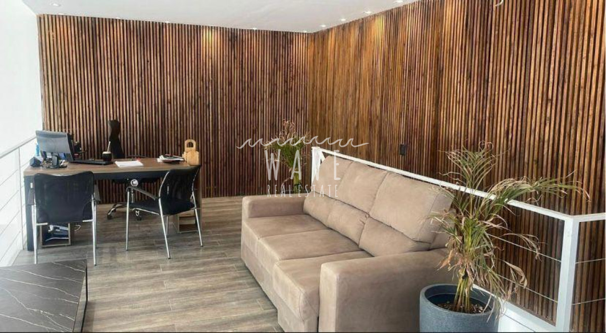 Local Comercial ID.1682 - Gran Local en Venta con muy buena Renta en Paso Carrasco
