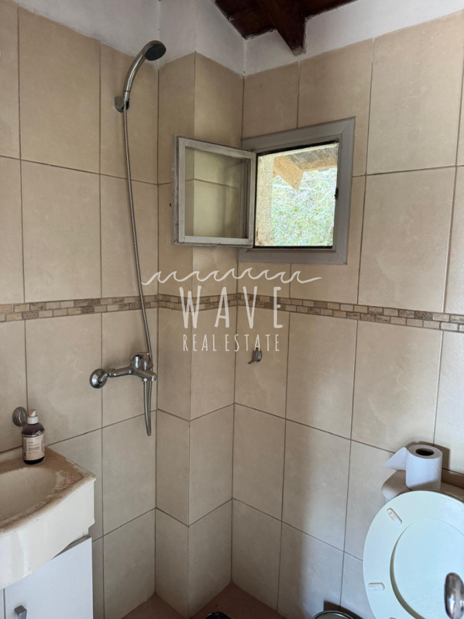 Local Comercial ID.5827 - Local en La Barra, La Barra