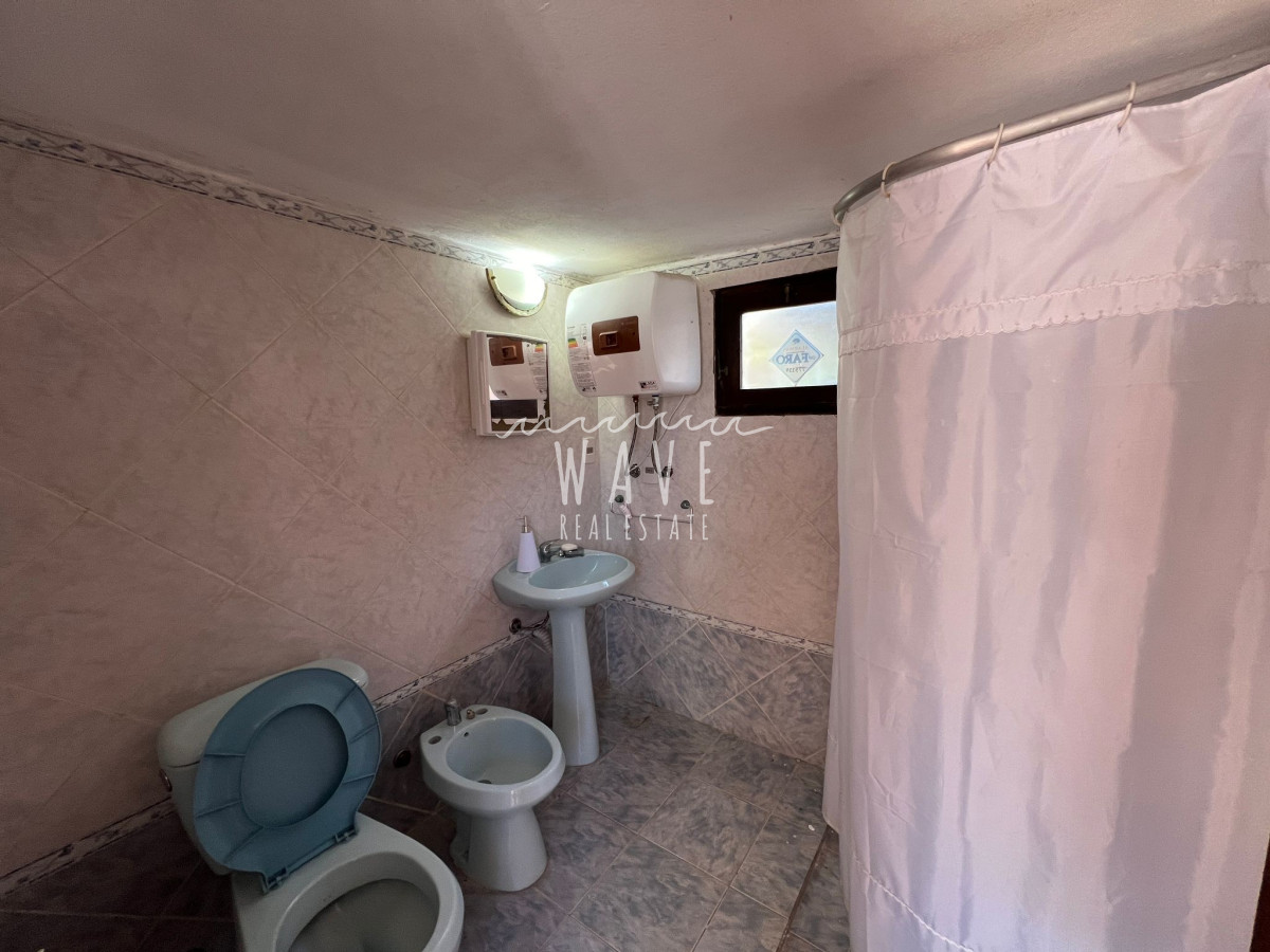 Local Comercial ID.4410 - Alquiler de local comercial anual en Manantiales