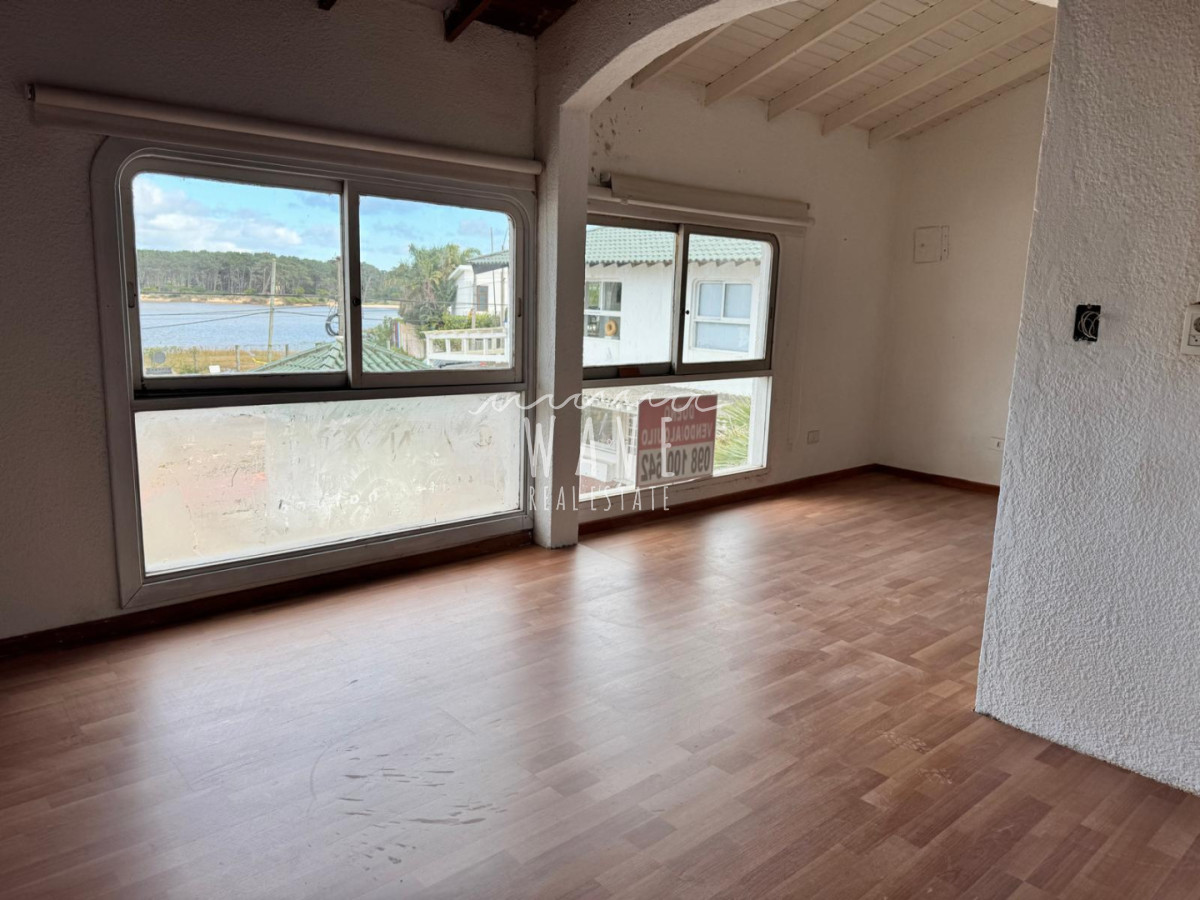 Local Comercial ID.5827 - Local en La Barra, La Barra