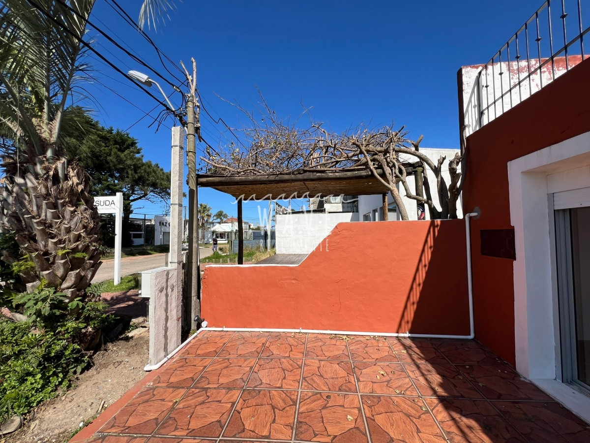 Local Comercial ID.4410 - Alquiler de local comercial anual en Manantiales