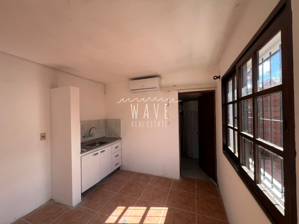 Local Comercial ID.4410 - Alquiler de local comercial anual en Manantiales