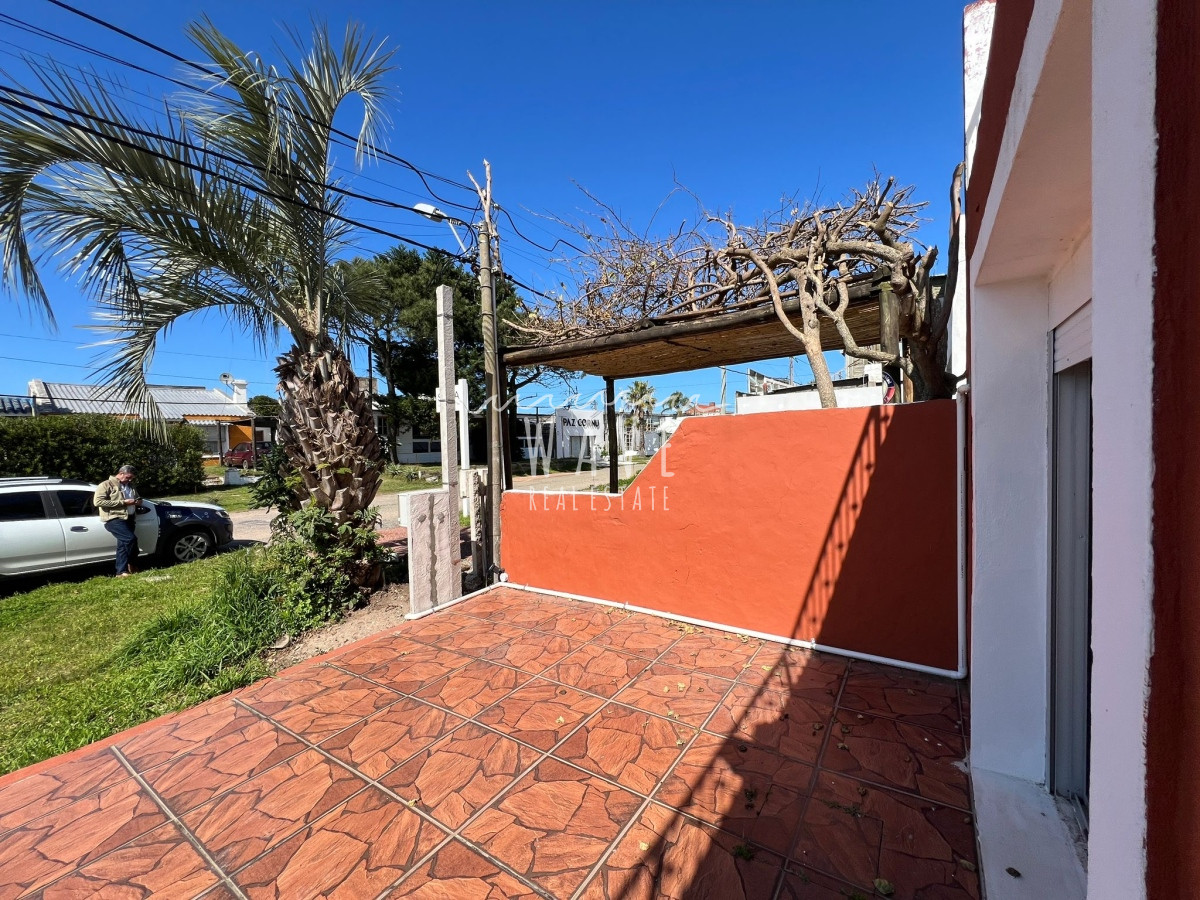 Local Comercial ID.4410 - Alquiler de local comercial anual en Manantiales