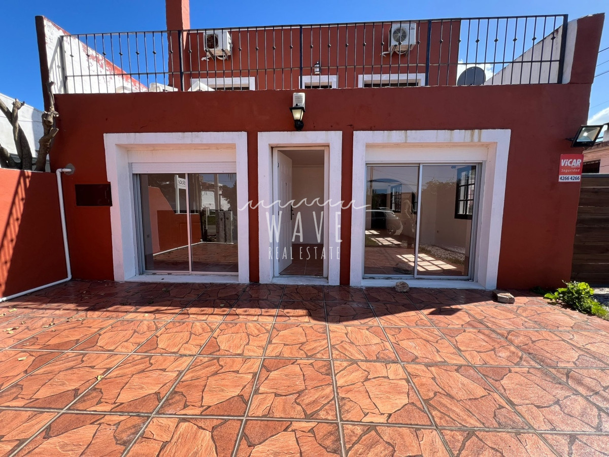 Local Comercial ID.4410 - Alquiler de local comercial anual en Manantiales