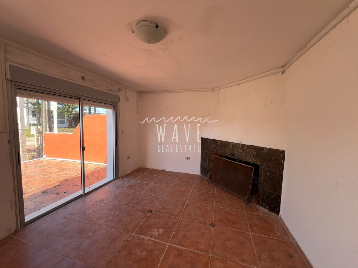 Local Comercial ID.4410 - Alquiler de local comercial anual en Manantiales