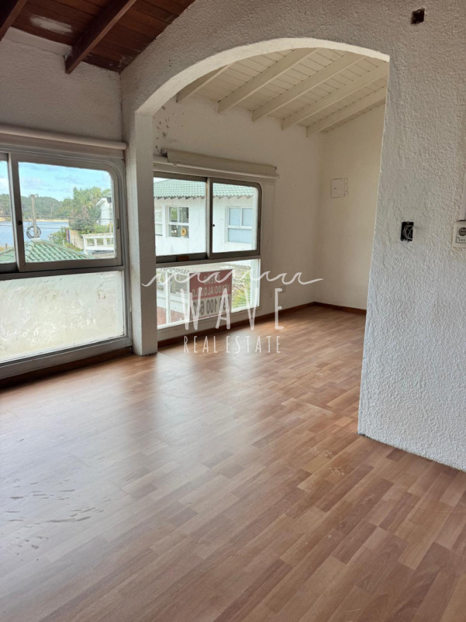 Local Comercial ID.5827 - Local en La Barra, La Barra