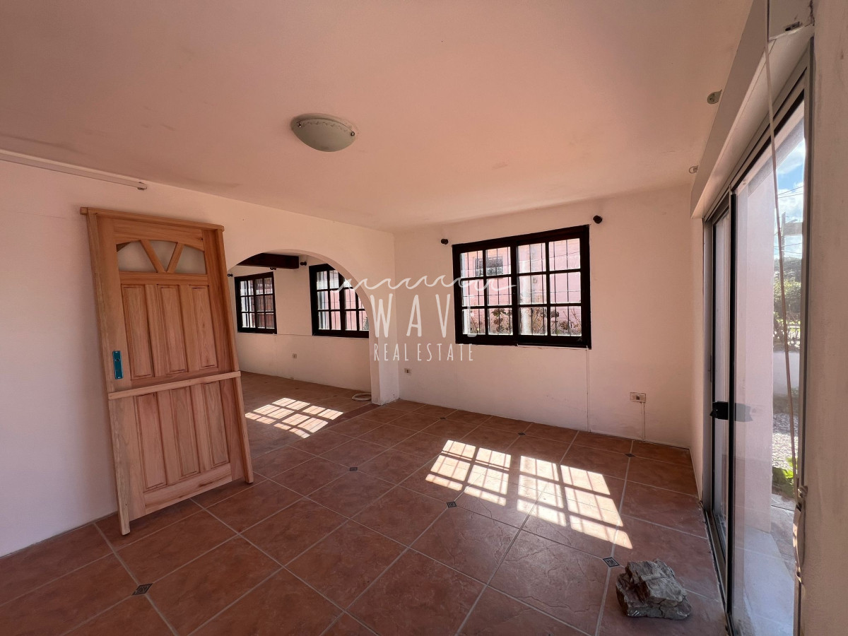 Local Comercial ID.4410 - Alquiler de local comercial anual en Manantiales