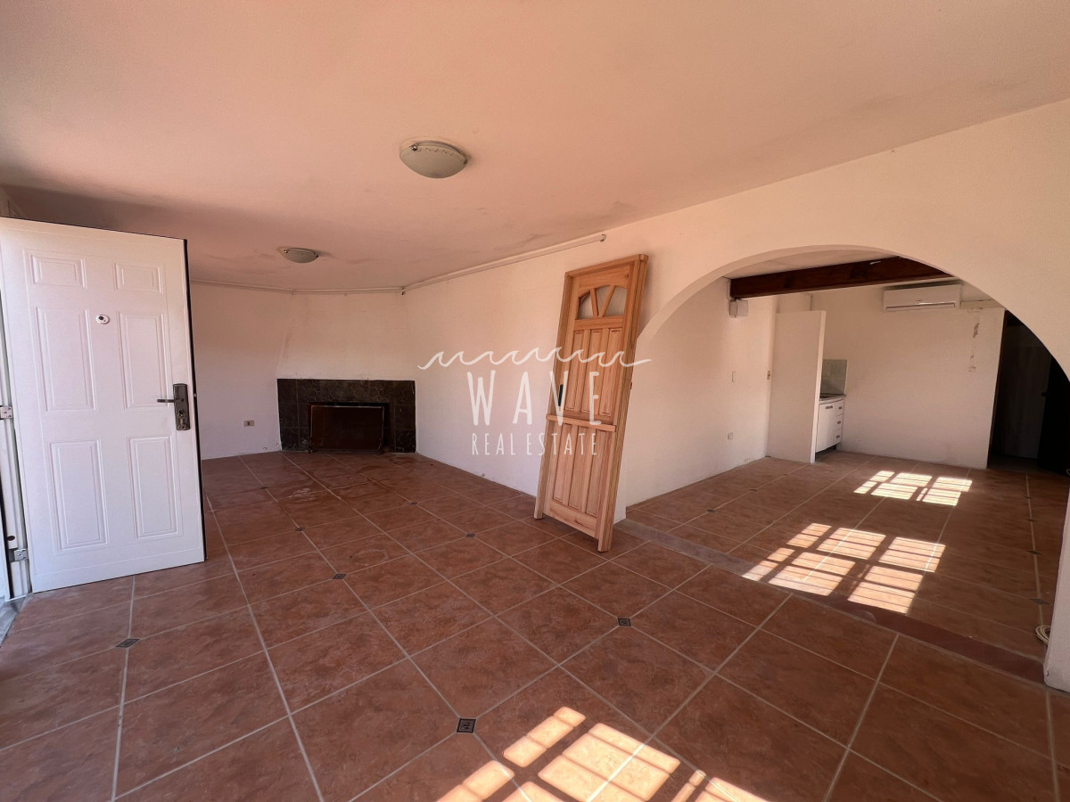 Local Comercial ID.4410 - Alquiler de local comercial anual en Manantiales