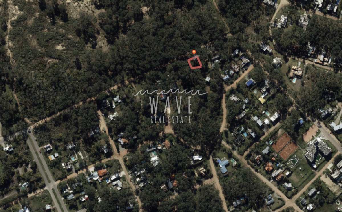 Terreno ID.4836 - OPORTUNIDAD TERRENO EN VENTA EN MONTOYA 455 M2