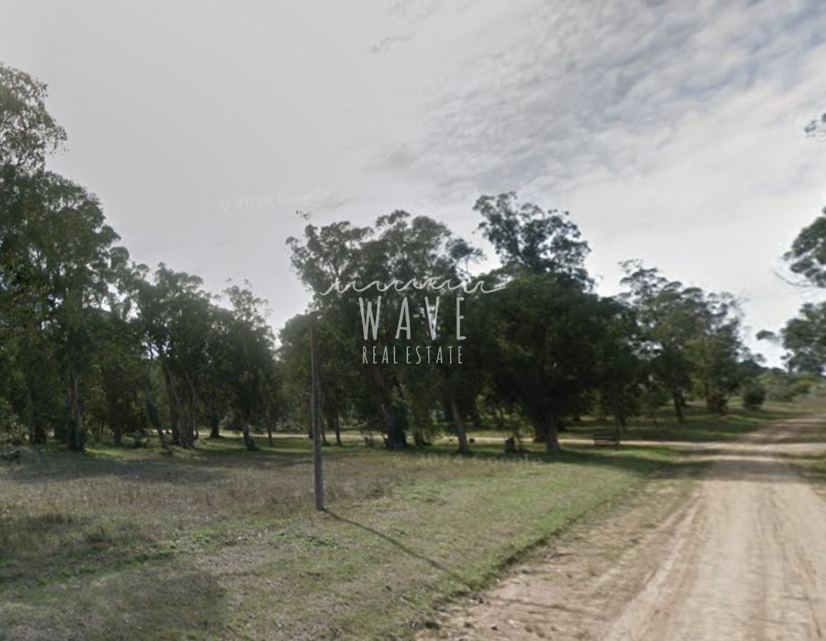 Terreno ID.4788 - Venta de Terreno en Club de la Barra. 1000 m2 totales