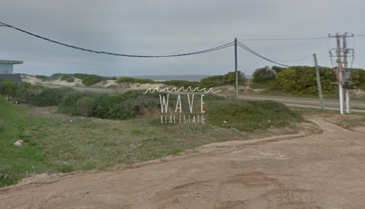 La Barra - GoPunta - Portal Inmobiliario de Punta del Este - Maldonado