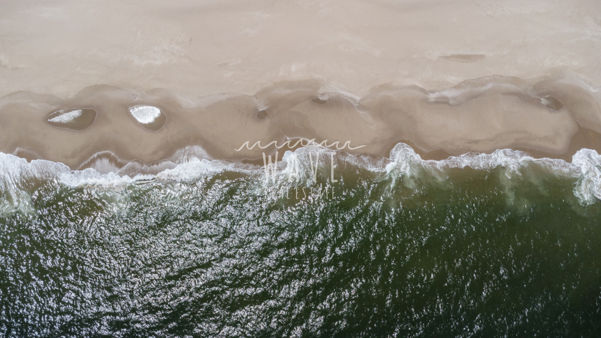 Terreno ID.5385 - Venta 2 Lotes Santa Monica a 100 metros del mar 