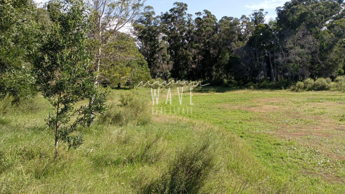 Terreno ID.5388 - Venta 2 Lotes Eden Rock frente a cancha de polo 