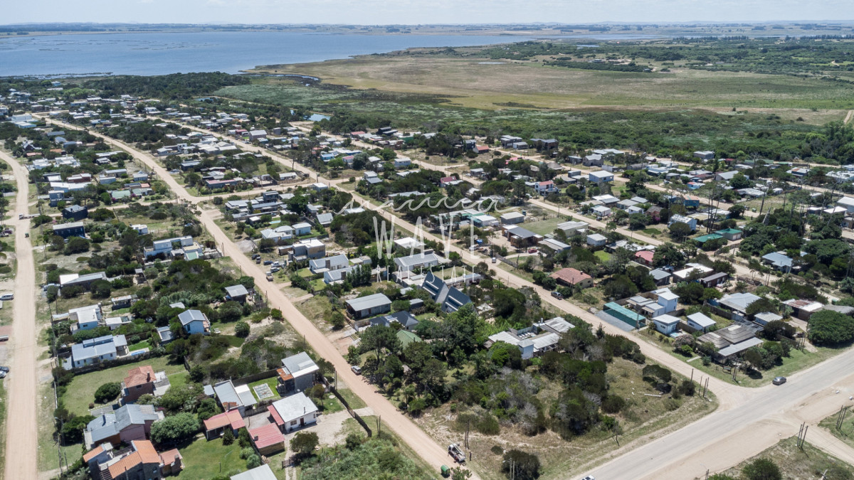 Terreno ID.5298 - Venta Lote La Juanita Jose Ignacio  