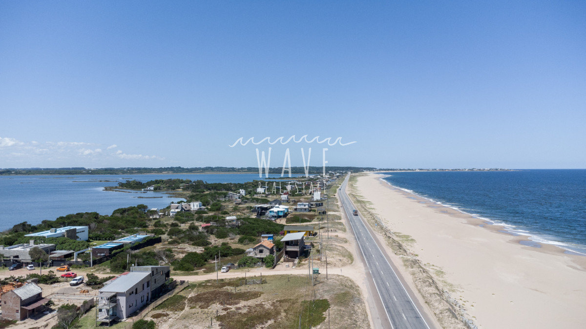 Propiedad - GoPunta - Portal Inmobiliario de Punta del Este - Maldonado