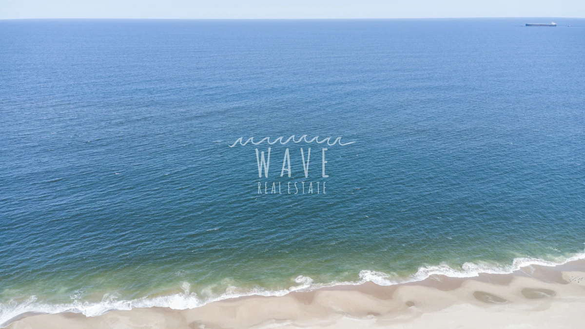 Terreno ID.5386 - Venta Lote Santa Monica Jose Ignacio Primera Linea 