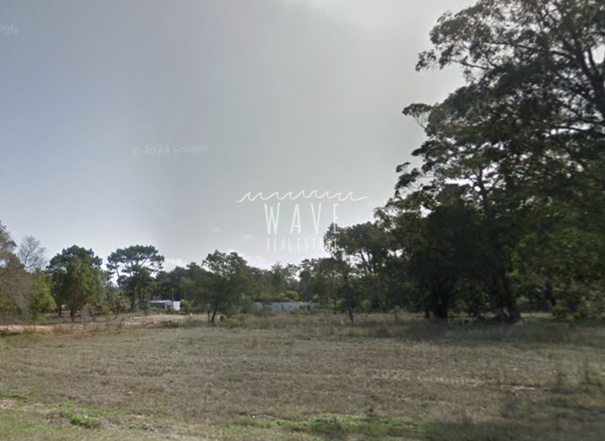 Terreno ID.4788 - Venta de Terreno en Club de la Barra. 1000 m2 totales