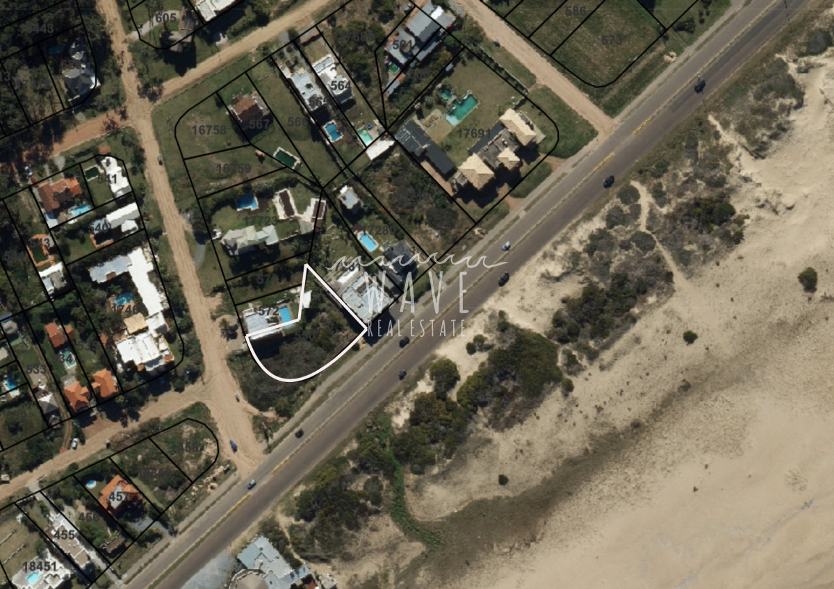 La Barra - GoPunta - Portal Inmobiliario de Punta del Este - Maldonado
