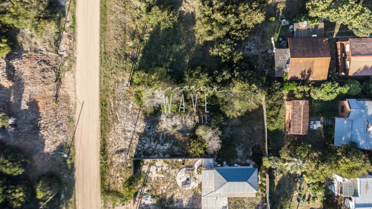 Terreno ID.5304 - Venta Lote La Juanita Jose Ignacio 200 metros del mar 