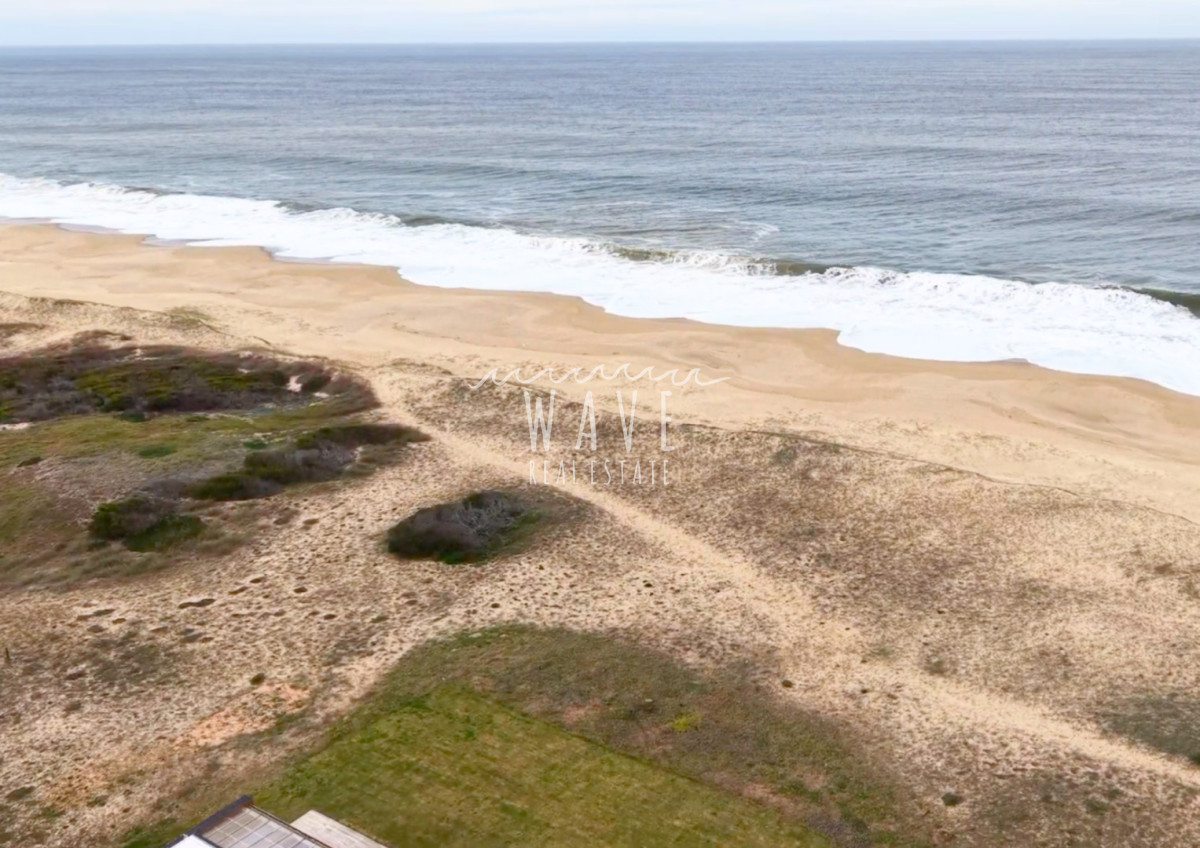 Terreno ID.5680 - Venta Lote Vista Franca Al Mar ruta 10