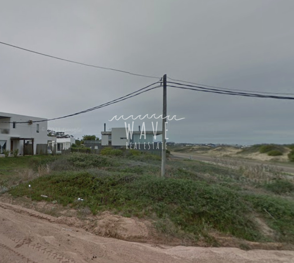 La Barra - GoPunta - Portal Inmobiliario de Punta del Este - Maldonado