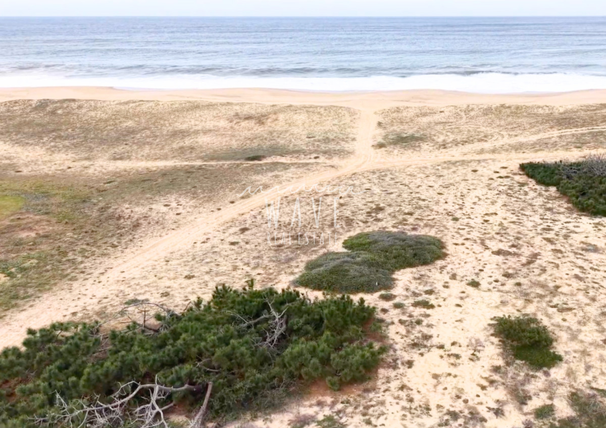 Terreno ID.5680 - Venta Lote Vista Franca Al Mar ruta 10