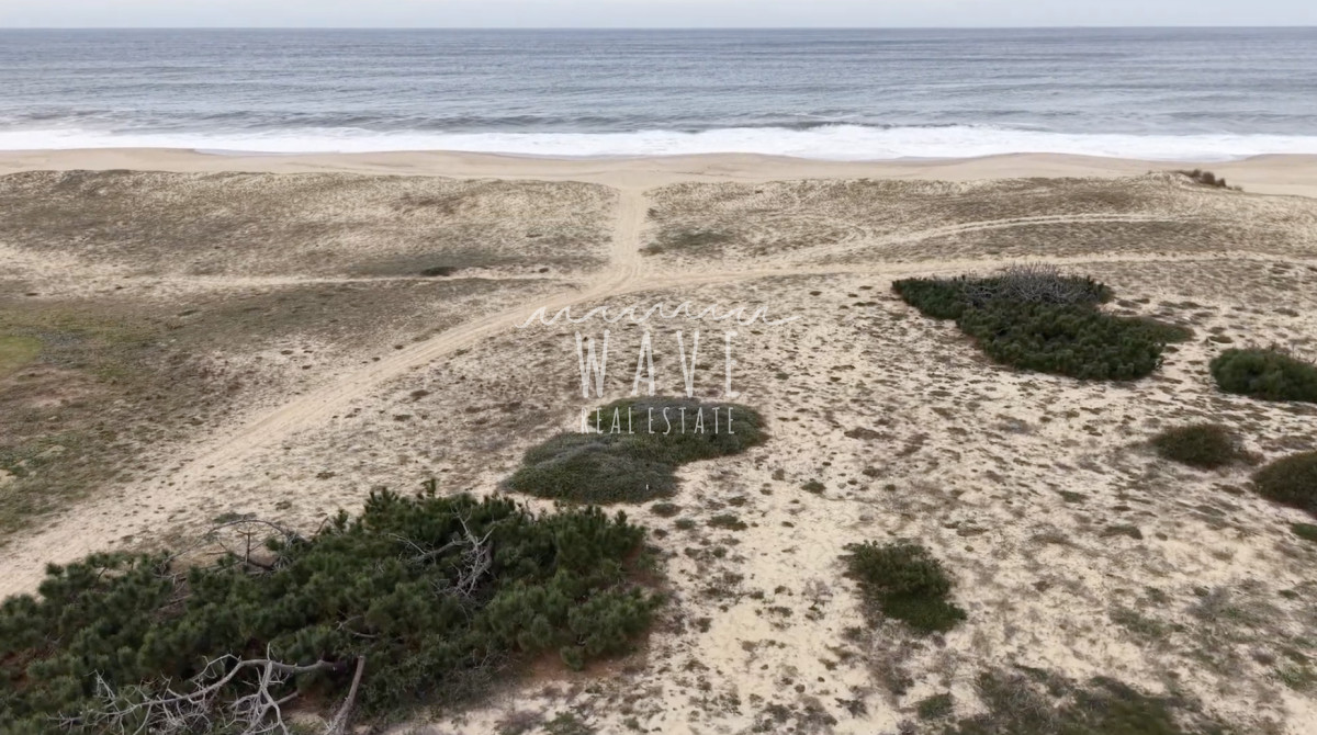 Terreno ID.5667 - Venta Lote Vista Franca Al Mar 