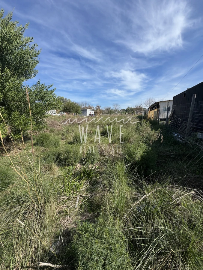 Terreno ID.4852 - Venta de Terreno en Miramar Acres con 900 M2